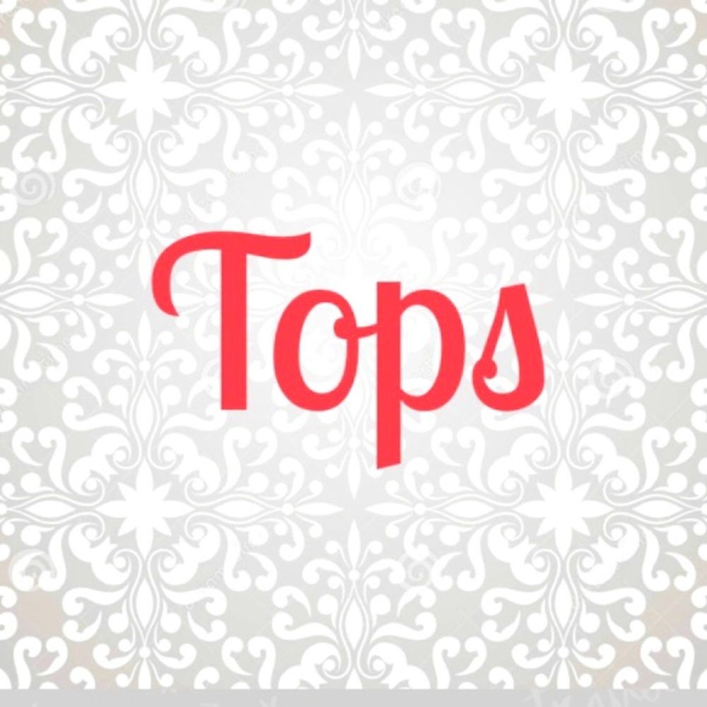 Tops